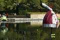 cergy soit 2007 10 * 3872 x 2592 * (4.07MB)